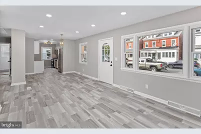 121 McClellan Avenue, Hamilton Township, NJ 08610 - Photo 5