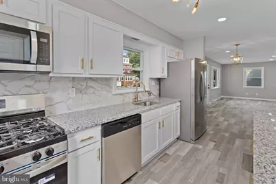 121 McClellan Avenue, Hamilton Township, NJ 08610 - Photo 9