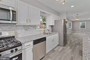 121 McClellan Ave, Hamilton Township, NJ 08610 - Photo 9