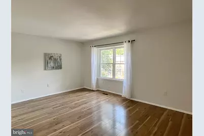 32 Pagoda Ct, Lawrenceville, NJ 08648 - Photo 17
