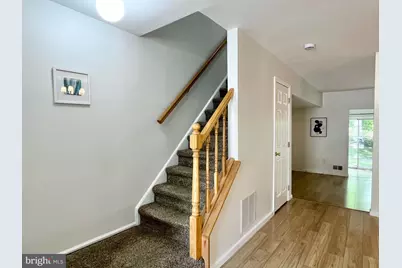 32 Pagoda Ct, Lawrenceville, NJ 08648 - Photo 15