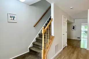 32 Pagoda Ct, Lawrenceville, NJ 08648 - Photo 15