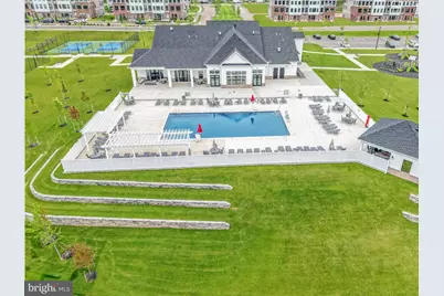 4103 Jacob Francis Way, Titusville, NJ 08560 - Photo 25