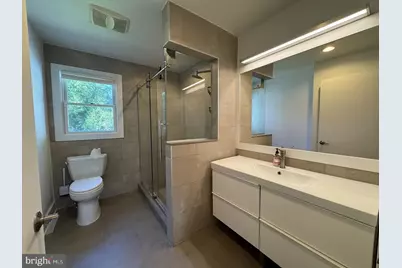 105 Longview Drive, Princeton, NJ 08540 - Photo 21