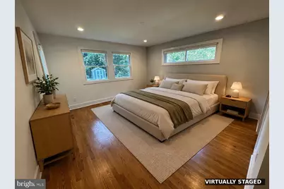 105 Longview Drive, Princeton, NJ 08540 - Photo 5