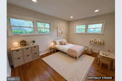105 Longview Drive, Princeton, NJ 08540 - Photo 7