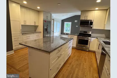 105 Longview Drive, Princeton, NJ 08540 - Photo 15