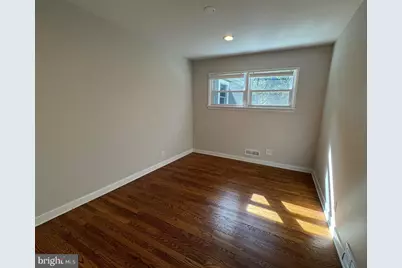 105 Longview Drive, Princeton, NJ 08540 - Photo 29
