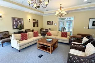 511 Timberlake Dr, Ewing Township, NJ 08618 - Photo 3