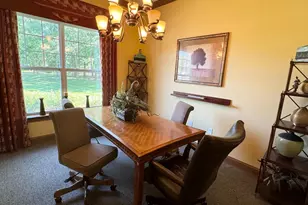 511 Timberlake Dr, Ewing Township, NJ 08618 - Photo 7