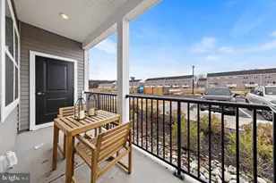 4308 Jacob Francis Wy, Titusville, NJ 08560 - Photo 27