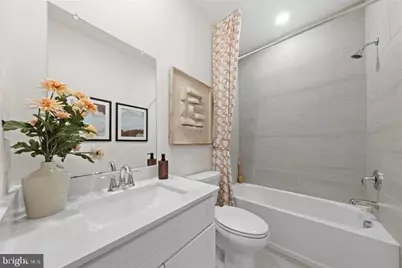 4308 Jacob Francis Way, Titusville, NJ 08560 - Photo 19
