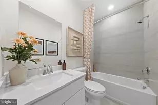 4308 Jacob Francis Wy, Titusville, NJ 08560 - Photo 19