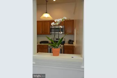 74 Lehavre Court, Hamilton Township, NJ 08619 - Photo 5