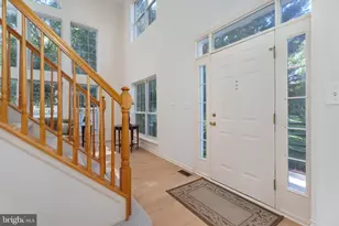 102 Treymore Ct, Pennington, NJ 08534 - Photo 19