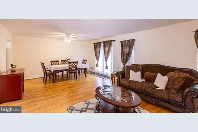 17 Heritage Court, Trenton, NJ 08628 - Photo 7