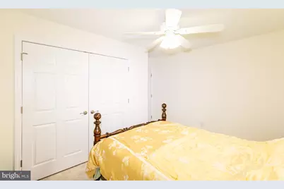 17 Heritage Court, Trenton, NJ 08628 - Photo 29