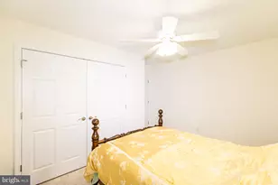 17 Heritage Ct, Trenton, NJ 08628 - Photo 29