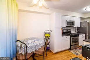 17 Heritage Ct, Trenton, NJ 08628 - Photo 17