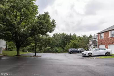 17 Heritage Court, Trenton, NJ 08628 - Photo 53