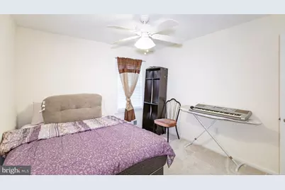 17 Heritage Court, Trenton, NJ 08628 - Photo 33