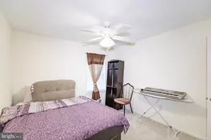 17 Heritage Ct, Trenton, NJ 08628 - Photo 33