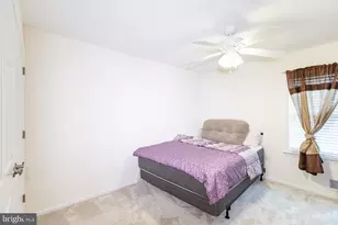 17 Heritage Ct, Trenton, NJ 08628 - Photo 25