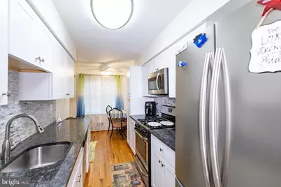 17 Heritage Court, Trenton, NJ 08628 - Photo 13
