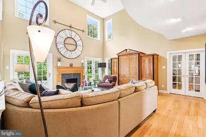 106 Christopher Drive, Princeton, NJ 08540 - Photo 21