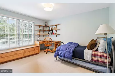 106 Christopher Drive, Princeton, NJ 08540 - Photo 45
