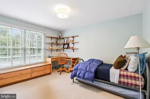 106 Christopher Dr, Princeton, NJ 08540 - Photo 45