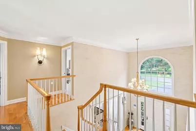 106 Christopher Drive, Princeton, NJ 08540 - Photo 33