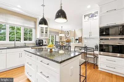 106 Christopher Drive, Princeton, NJ 08540 - Photo 13