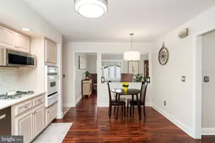 64 Wolfpack Rd, Hamilton Township, NJ 08619 - Photo 9