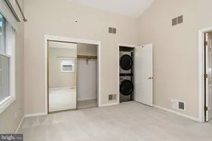 64 Wolfpack Rd, Hamilton Township, NJ 08619 - Photo 31