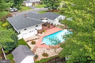 64 Wolfpack Rd, Hamilton Township, NJ 08619 - Photo 31