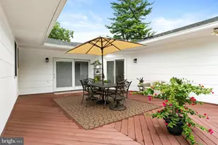 64 Wolfpack Rd, Hamilton Township, NJ 08619 - Photo 11