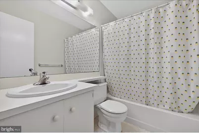 22 Pagoda Court, Lawrence Township, NJ 08648 - Photo 21