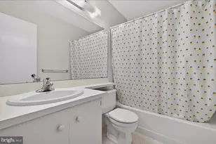 22 Pagoda Ct, Lawrence Township, NJ 08648 - Photo 21