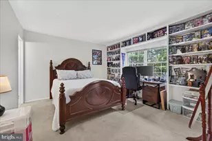 22 Pagoda Ct, Lawrence Township, NJ 08648 - Photo 19
