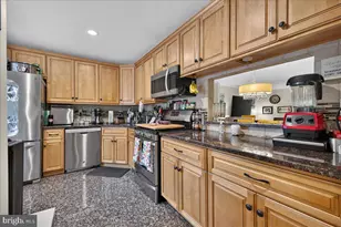 22 Pagoda Ct, Lawrence Township, NJ 08648 - Photo 3