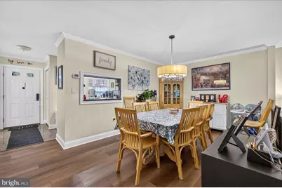 22 Pagoda Court, Lawrence Township, NJ 08648 - Photo 5
