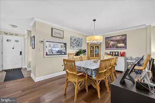 22 Pagoda Ct, Lawrence Township, NJ 08648 - Photo 5
