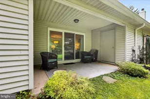 22 Pagoda Ct, Lawrence Township, NJ 08648 - Photo 23
