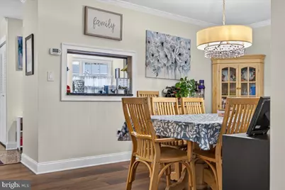 22 Pagoda Court, Lawrence Township, NJ 08648 - Photo 7