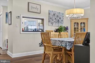 22 Pagoda Ct, Lawrence Township, NJ 08648 - Photo 7