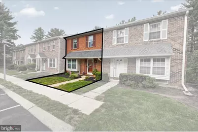 22 Pagoda Court, Lawrence Township, NJ 08648 - Photo 33