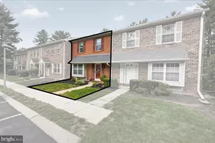 22 Pagoda Ct, Lawrence Township, NJ 08648 - Photo 33