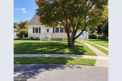 9 Plaza Court, Ewing Township, NJ 08628 - Photo 1