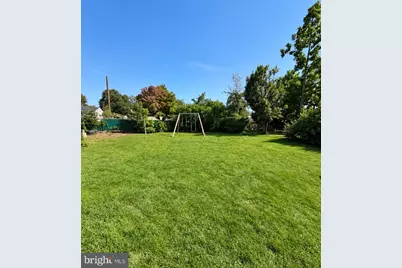 9 Plaza Court, Ewing Township, NJ 08628 - Photo 17